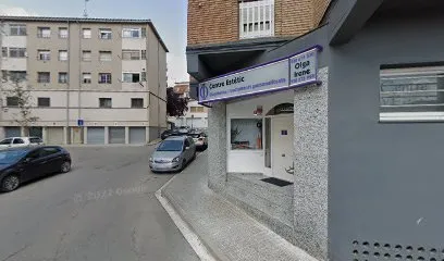 SD CUIDEM