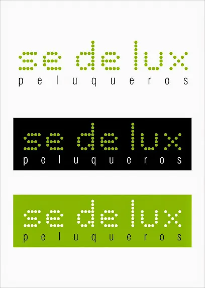 SE DE LUX peluqueros