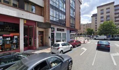 S&E Estilistas