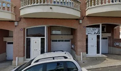 Secret Estilistes Uomo e Donna