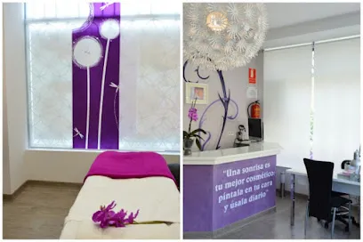 Secreto'S de Belleza Mostoles