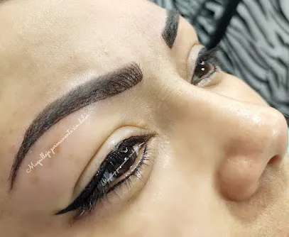 Secretos de Belleza ALCLA