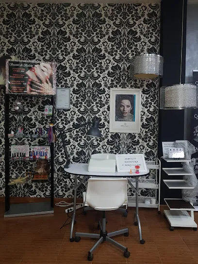Secretos de Belleza