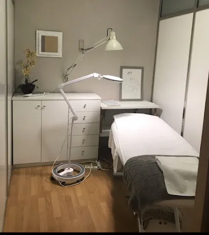 Secrets salon beauty
