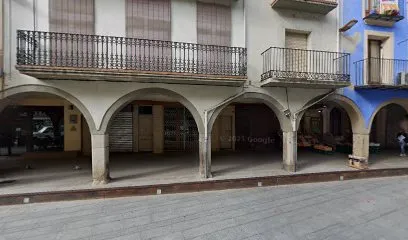 SELECTIVE PROFESSIONAL Girona