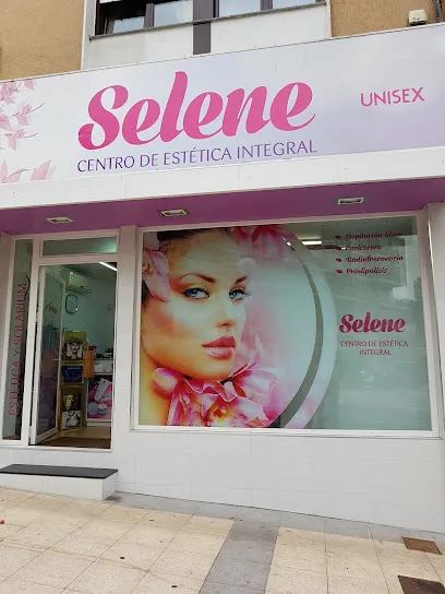 Selene