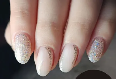 SELFA Estética