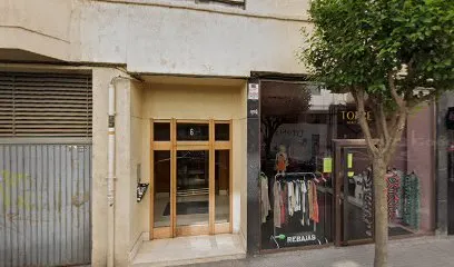 Sensaciones Estética