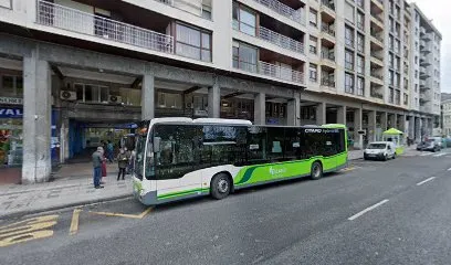 Sensaciones