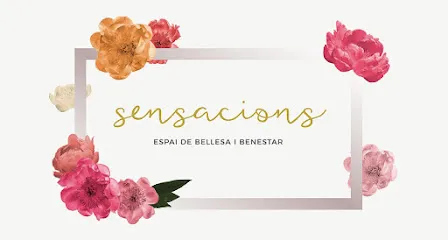Sensacions