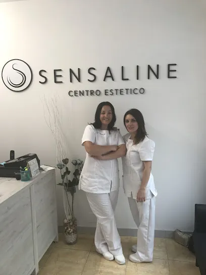 Sensaline