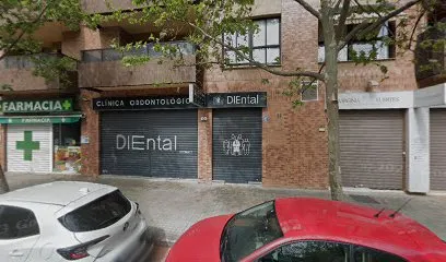 Sense Pels