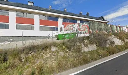 Sensebene