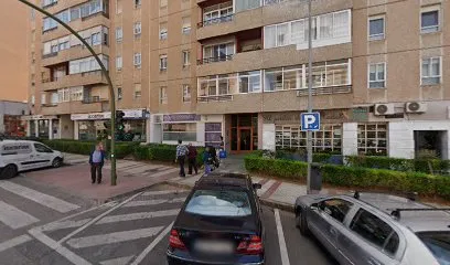 Sensorial Estética Avanzada