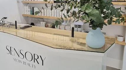 Sensoryow Beauty