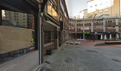 Seoane¨ss