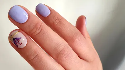 Sequenza Nails & Beauty Studio