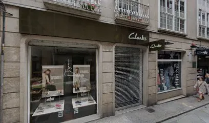 Sercos Cosmética