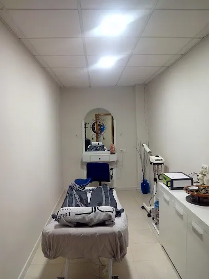 SERVEIS D'IMATGE BESCANÓ S.L.