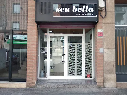Seu bella