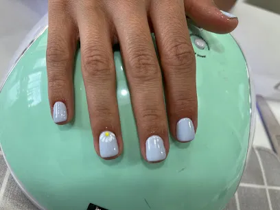 Seven Nail