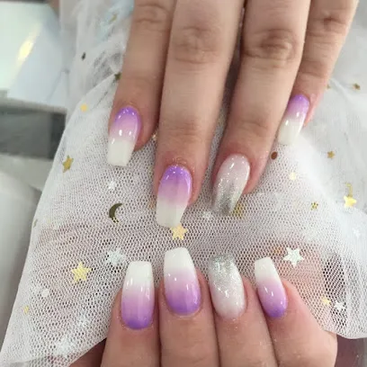 Seven Nails