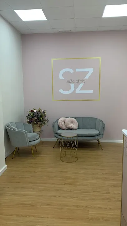 Seza Clinic