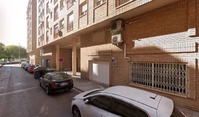 Sfera Centro de Estética