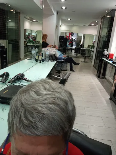Sgabo Gandia - Peluqueria en Gandia Centro
