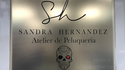 Sh-Atelier