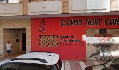 Shade Peluqueras