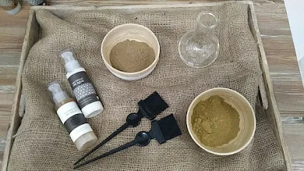 Shakti peluqueria & belleza saludable