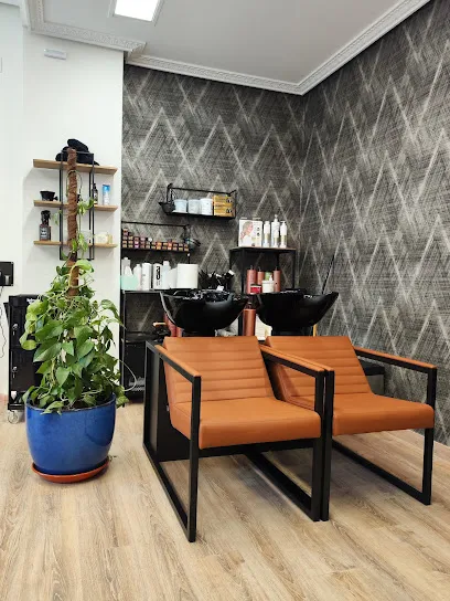 Shalom Galdakao - Peluquería & Barberia