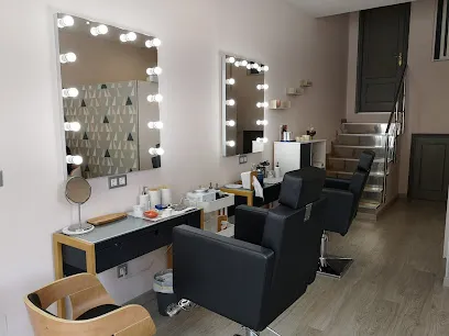 Shami Studio