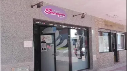 Shampoo