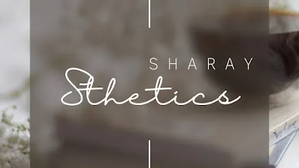 Sharayesthetics