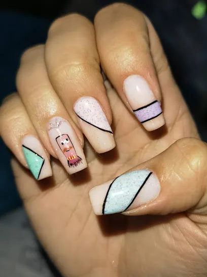 Sheila Manicure