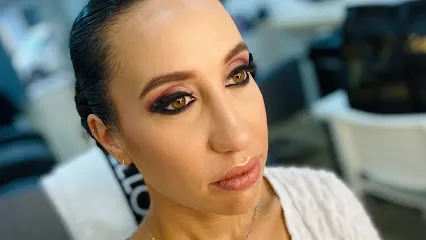Sheila Nuñez Estética