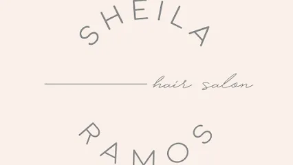 Sheila Ramos Hair Salon