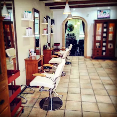 Shen Peluquería y Belleza Torrevieja