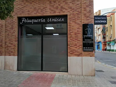 Sheyla Pérez Estilistas