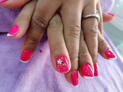 ShuNails