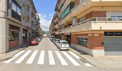 SIA