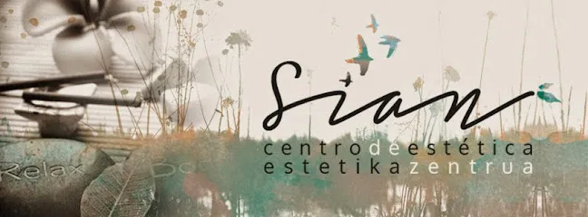 Sian