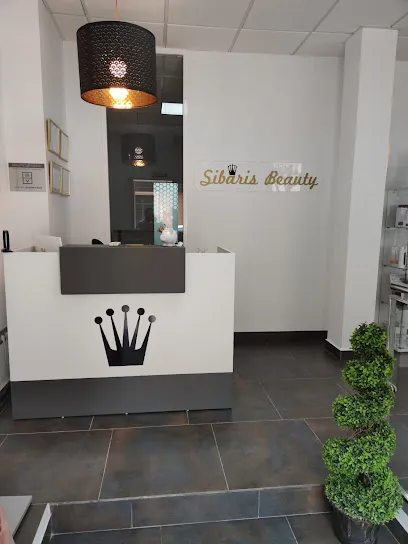 Sibaris Beauty Linares