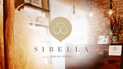 SIBELLA