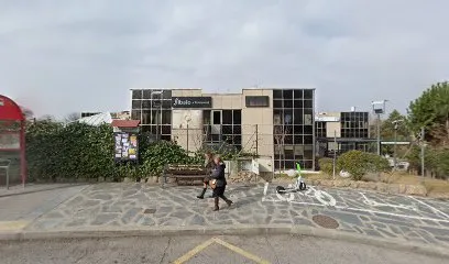 Sibelo