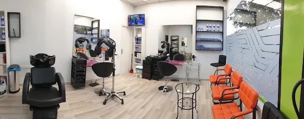 Siempre Bella - Peluquería y Estética