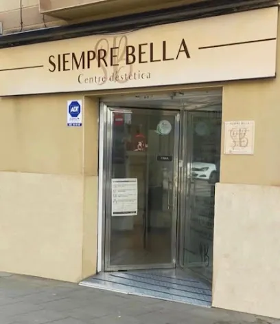 Siempre Bella