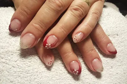 Siempre Bellas